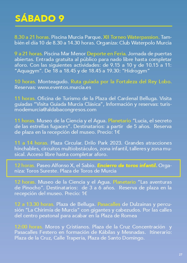 PROGRAMA_FERIA_murcia 2023_page-0027.jpg
